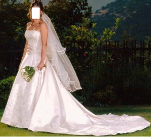 Natalia Anuncios gratis para novios en Las Condes |  vestido de novia, vestido de novia usado, vestido de novia impecable, Vestido de Novia hermoso un solo uso, precio conversable!