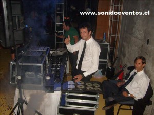 Felipe Nu&ntilde;ez Salda&ntilde;a Anuncios gratis para novios en Santiago |  Animadores, Matrimonios, Cumplea&ntilde;os, Fiestas, D.j, Musica, Animador, D.j, La fiesta es lo m&aacute;s importante, El conocido D.j Mono, el de la radio