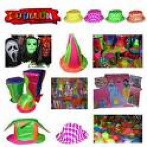 DANILO diaz  Anuncios gratis para novios en Talca |  COTILLON   ECONOMICO EN TALCA   , MATRIMONIO , CUMPLEA&Ntilde;OS,BAUTIZO , FIESTA DE  ANIVERSARIO