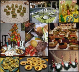 Sebastian Collado - Paulina Barrera Anuncios gratis para novios en Independencia |  Pauseventos, organizaci&oacute;n de eventos de todo tipo: cumplea&ntilde;os, coct&eacute;l, etc., Eventos y/o alimentos con despacho a domicilio, region metropolitana