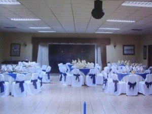 Roberto Anuncios gratis para novios en Puerto Montt |  BANQUETERIA R&M, Matrimonios, bodas, bautizos, Eventos Empresas
