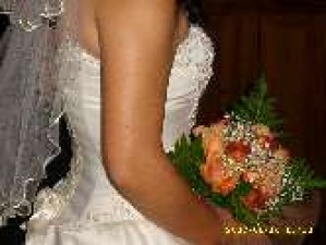 ELIZABETH Anuncios gratis para novios en La Serena |  FLORES - RAMOS -IGLESIA - DECORACION PARA TU BODA, FLORES Y RAMOS - ESPECIAL NOVIAS