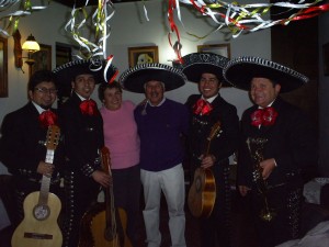 johnny luis ramirez Anuncios gratis para novios en Santiago |  mariachi charros serenatas , serenatas mariachis 