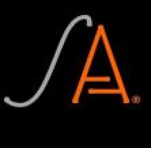 SantiagoArte Anuncios gratis para novios en Santiago |  SANTIAGOARTE: CORO PARA MATRIMONIOS Y EVENTOS, SANTIAGO, CORO MATRIMONIOS, BODAS, SOLISTAS, CANTANTES, INSTRUMENTOS Y MAS