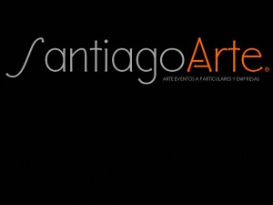SantiagoArte Anuncios gratis para novios en Vitacura |  Cantantes Profesionales, Ceremonia, Iglesia, Matrimonios, Boda , 07 7955696 SOLO MUSICOS PROFESIONALES