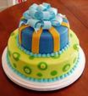 happy cake!! Anuncios gratis para novios en Concepci&oacute;n |  TORTAS  EN PASTA GOMA  - HAPPY CAKE!!, TORATAS EN PASTA GOMA - FONDANT Y PASTILLAJE