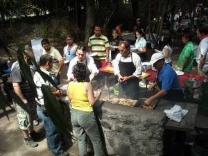 LUIS SEPULVEDA P  Anuncios gratis para novios en Maip&uacute; |  LUSEPE EVENTOS BANQUETERIA  DOMICILIO , cocktail,cena,bautizos,matrimonios,asados campestres 