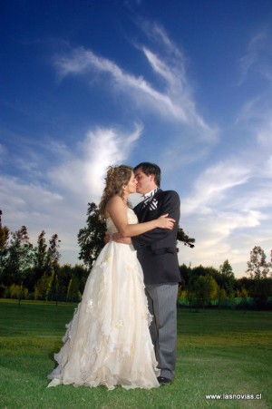 las novias Anuncios gratis para novios en Santiago |  fotograf&iacute;a y video para eventos y matrimonios, fotografo y camarografo profesional para matrimonios