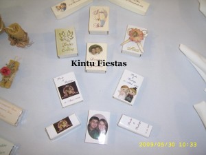 Marjorie Diaz M. Anuncios gratis para novios en Curic&oacute; |  Detallitos especiales para tus fechas importantes., Aqui lo puedes encontrar:Kintu Fiestas de Curic&oacute;.