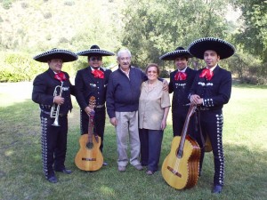 johnny luis ramirez Anuncios gratis para novios en Santiago |  mariachi charros serenatas , serenatas mariachis 