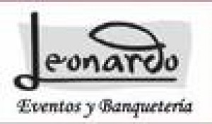 Leonardo Inostroza Corval&aacute;n Anuncios gratis para novios en Las Condes |  Eventos y Banqueter&iacute;a Leonardo Inostroza Corval&aacute;n, Desde C&oacute;ctel y Cenas a Domicilio a Producci&oacute;n Completa de Matrimonios 