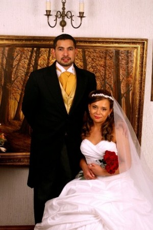 eduardo M�lchi Anuncios gratis para novios en Santiago |  FILMACION DE MATRIMONIOS Y FOTOGRAF&Iacute;A PARA TODO EVENTOS MUY ECONOMICOS, FILMACI&Oacute;N PARA EMPRESAS Y PARTICULARES: 