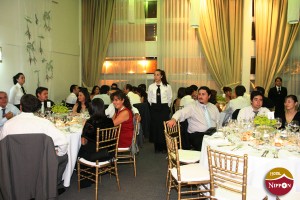 Hotel Nippon Anuncios gratis para novios en Santiago |  Hotel Nippon Centro de Eventos, Matrimonios - Graduaciones - Salones - Reuniones