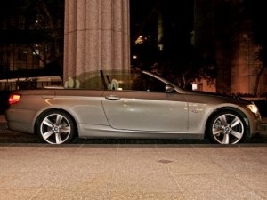Nicol&aacute;s Garc&iacute;a E. Anuncios gratis para novios en Las Condes |  Arriendo Auto Novia, Mercedes Benz E 420  /  BMW Cabriolet