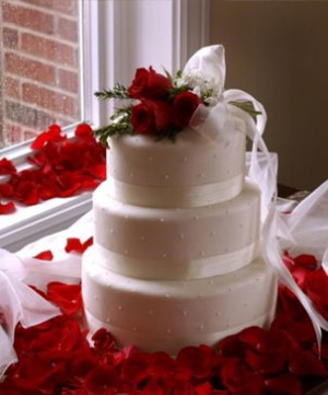 happy cake! Anuncios gratis para novios en Concepci&oacute;n |  TORTAS DE NOVIOS - HAPPY CAKE!, TORTAS DE NOVIO - CUMPLEA&Ntilde;OS - BAUTIZO - NACIMIENTO - ANIVERSARIO