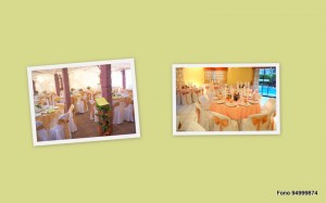 Leonardo  Anuncios gratis para novios en Maip&uacute; |  EVENTOS PRODUCCION TODO EVENTOS EVENTOS EVENTOS , TODOEVENTOS2010
