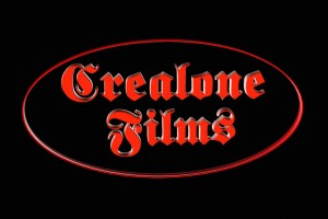 Felipe Cabezas Anuncios gratis para novios en Las Condes |  Fotografia y Video Profesional en Matrimonios., Crealone Films Servicios Audiovisuales