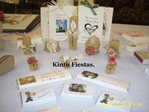 Marjorie Diaz M. Anuncios gratis para novios en Curic&oacute; |  Taller Kintu Fiestas: todo en linea de souvenirs,accesorios y complementos., Peque&ntilde;os detalles para grandes ocasiones.