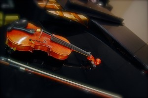 SANTIAGOARTE Anuncios gratis para novios en Santiago |  coro iglesia, http://www.santiagoarte.cl, coros, musicos profesionales, voces , cantantes liricos, instrumentos clasicos, mas de 5 a&ntilde;os de experiencia