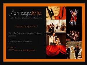 SANTIAGOARTE Anuncios gratis para novios en Las Condes |  DUO VOCAL, SANTIAGOARTE, DUO INSTRUMENTAL, DUO CORAL, 07 7955686, SANTIAGOARTE VARIADAS ALTERNATIVAS DE GRUPOS MUSICALES, http://www.SANTIAGOARTE.CL