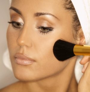 HAIR & body Anuncios gratis para novios en Temuco |  maquillaje alta noche en Temuco, 317731, El mejor gusto y acabado perfecto para un dia tan especial.