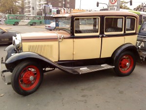 Leopoldo Calderon Anuncios gratis para novios en Vitacura |  Arriendo Burrita Ford 1929, Para Matrimonios, Eventos. Burrita Ford 1930, Matrimonios en La Reina Las Condes Lo Barnechea Pe&ntilde;alolen Vitacura &Ntilde;u&ntilde;oa