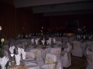 andrea droguett Anuncios gratis para novios en La Florida |  banqueteria, matrimonios bautizos