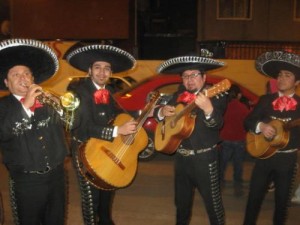 johnny luis ramirez Anuncios gratis para novios en Santiago |  mariachi charros serenatas , serenatas mariachis 