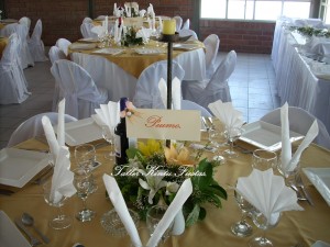 Marjorie Diaz M. Anuncios gratis para novios en Curic&oacute; |  Recuerdos y Accesorios de Mesa para el gran dia de tu Matrimonio., Hermosa linea de productos Kintu Fiestas.