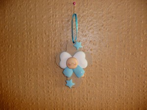 Marcela Rocha Anuncios gratis para novios en &Ntilde;u&ntilde;oa |  Encintados para bautizos,baby shower,Nacimientos etc, P.comunion.