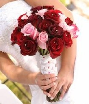 patricia cornejo Anuncios gratis para novios en La Florida |  nailbeautiful   spa urbano, bellesa   en tus manos
