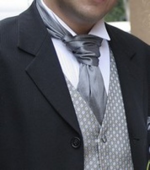 http://www.detallesparaeventos.tk Anuncios gratis para novios en Rancagua |  Arriendo accesorios para novios y serv.   gr&aacute;ficos para eventos en Rancagua, originales partes e invitaciones, recuerditos, trajes para pajes....y mas