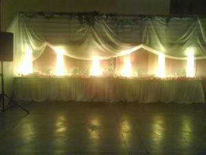 maria teresa Anuncios gratis para novios en Santiago |  banqueteria maria teresa eventos 2681366, salones con banqueteria matrimonios, graduaciones, bautizos, empresas,etc