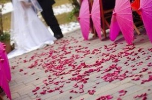  Instituto Wedding Planner  Anuncios gratis para novios en Santiago |  American Wedding Planner Association & Instituto Wedding Planner , Seminario Internacional Wedding Planner