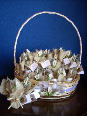 Marjorie Diaz M. Anuncios gratis para novios en Talca |  Kintu Fiestas: todo en souvenirs y recuerdos., Haz de tus eventos un momento inolvidable.