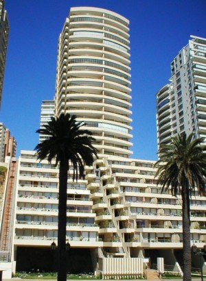 departamentos Vi&ntilde;a del Mar Anuncios gratis para novios en Vi&ntilde;a del Mar |  Arriendos en  Vi&ntilde;a del Mar, arriendo departamento Vi&ntilde;a, arrienda depto lujo, Sector Meseta Coraceros, frente al mar, vista, piscina temperada
