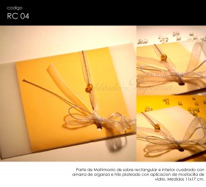 addstudio-papeleria Anuncios gratis para novios en Providencia |  Partes de Matrimonio, partes de dise&ntilde;os simples y delicados., Confecci&oacute;n de partes de matrimonios hechos a mano, distr. a todo el pais.
