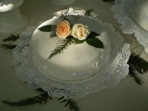 Bernardita Anuncios gratis para novios en La Florida |  TORTAS DE NOVIOS, TORTAS  PARA TODO EVENTO