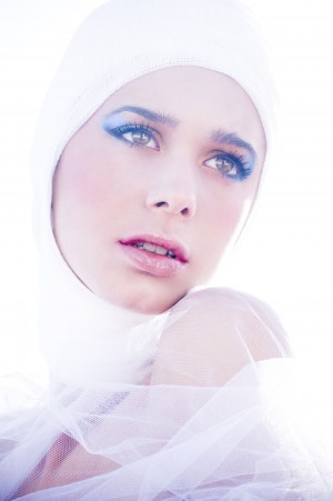 Priscila dionis Anuncios gratis para novios en Santiago |  Servicio integral  Maquillaje y peluquer&iacute;a para novias, Maquillaje y peluquer&iacute;a profesionales (maquilladora espa&ntilde;ola) 
