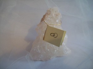 Andrecards Anuncios gratis para novios en &Ntilde;u&ntilde;oa |  cristales de sal, souvenir