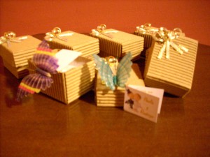 Marjorie Diaz M. Anuncios gratis para novios en Curic&oacute; |  Souvenirs para recordar tus fechas y momentos especiales., Kintu Fiestas lo tiene para ti.