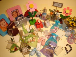 Patricia Grand&oacute;n N&uacute;&ntilde;ez Anuncios gratis para novios en Santiago |  Recuerdos para Matrimonios, Dise&ntilde;os Florales, Arom&aacute;ticos, Religiosos, etc., No te arrepentiras y marcaras la Diferencia en el d&iacute;a m&aacute;s importante.... 