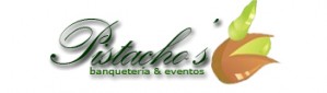 Marcelo Anuncios gratis para novios en Rancagua |  Banqueter&iacute;a & Eventos � Pistacho�s VI Regi&oacute;n, Domicilio y empresas