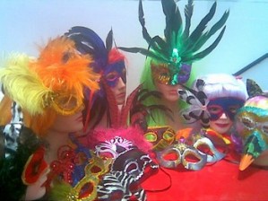 SantiagoArte Anuncios gratis para novios en Las Condes |  Animaci&oacute;n para Fiestas de Matrimonios, Animadores, Cantantes, M&uacute;sicos, Fiestas Matrimonios, Eventos Empresas...