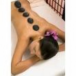 LILIAN Anuncios gratis para novios en Valdivia |  MASAJES DE RELAJACION Y TERAPIAS, MASAJES