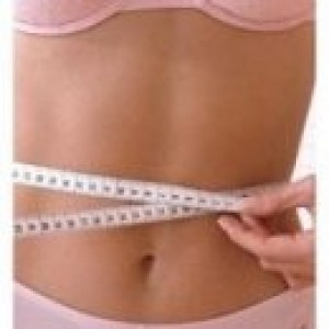 LILIAN Anuncios gratis para novios en Valdivia |  MASAJES REDUCTIVOS, REDUCT Y REAFIRMANTES