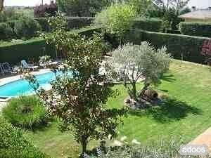  Anuncios gratis para novios en Las Condes |  CASAS PARA ARRIENDOS DE DESPEDIDAS DE SOLTEROS, 88924740