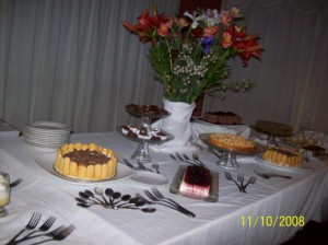 EVENTOS SIGLO XXI Anuncios gratis para novios en Maip&uacute; |  economicos banquetes, matrimonios, graduaciones en http://www.eventosiglo21.cl, c&oacute;ctel-cena, 2009, bautizos, fiestas empresas. valores econ&oacute;micos