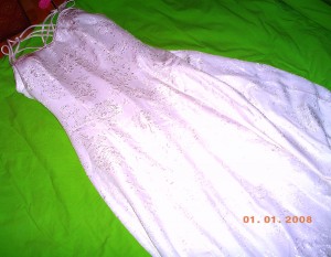 carolina pino Anuncios gratis para novios en Santiago |  se vende hermoso vestido de novia, modelo exclusivo, incluye velos y cintillo para el pelo,