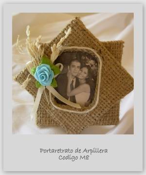 Yasna Anuncios gratis para novios en Lampa |  Recuerdos y Partes de Matrimonio, Souvenirs